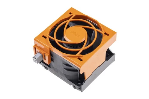 Fan Dell PowerEdge R810/R815 Standard F2R Normal Flow 419VC