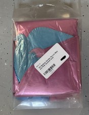 Pink And Blue Gender Reveal Balloon And Arch Garland Kit 135 Pieces