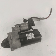 Démarreur Lancia LYBRA