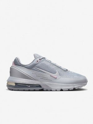 NIKE AIR MAX PULSE DAMEN UK 8,5 ''WOLF GREY'' - FD6409 004