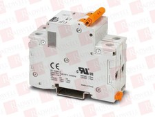 PHOENIX CONTACT TMC 72D 08A / TMC72D08A (NEW IN BOX)