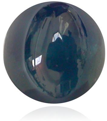   Sapphire Natural 2.5mm Round  