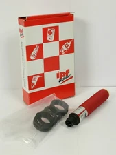 IPF ELECTRONIC UT180028 sensor ultrasonic button ultrasonic sensor New