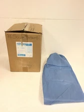 NEW Cardinal Health 23602PE Convertors Scrub Elastic Waist Pant Medium, 60/Case