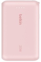 Belkin Powerbank Boost Charge (10.000Mah)