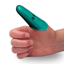 Thumbsavers Advance Massage & Physical Therapy Trigger Point Tool - Pain Relief