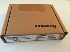 Intermec 3-141010-05 Packed Imager, EA10 Barcode Scanner Scan Engine (Qty 4)