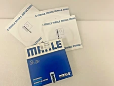 VOLVO D13 Piston Ring Kit 21253763 20747511 MAHLE German Brand