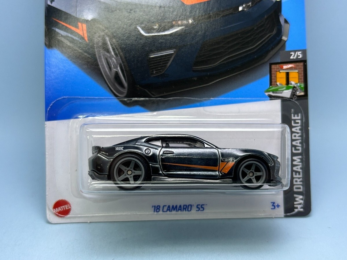 ミニカー 2024 Hot Wheels Super Treasure Hunt Set 2024 Hot Wheels Complete Set from Mainlines, Treasure Hunt