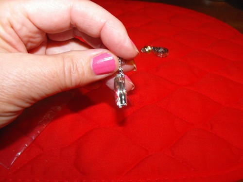 Dallas Prince New Earrings Sterling Silver 12.0 CTW Quartz Pear Shape - Picture 6 of 6