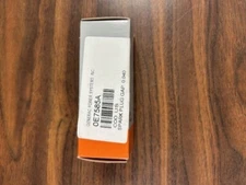 Generac 0E7585A Spark Plug