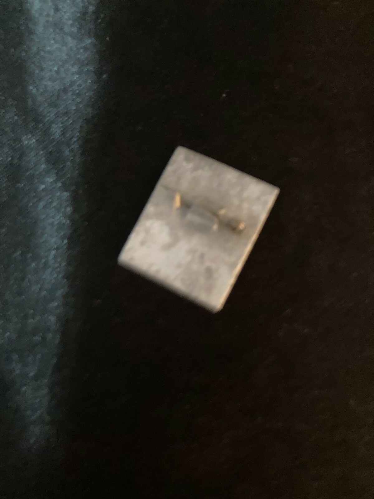 Picture 3 of 4