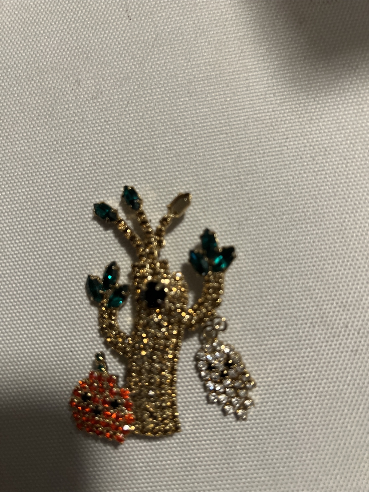 Picture 2 of 4
