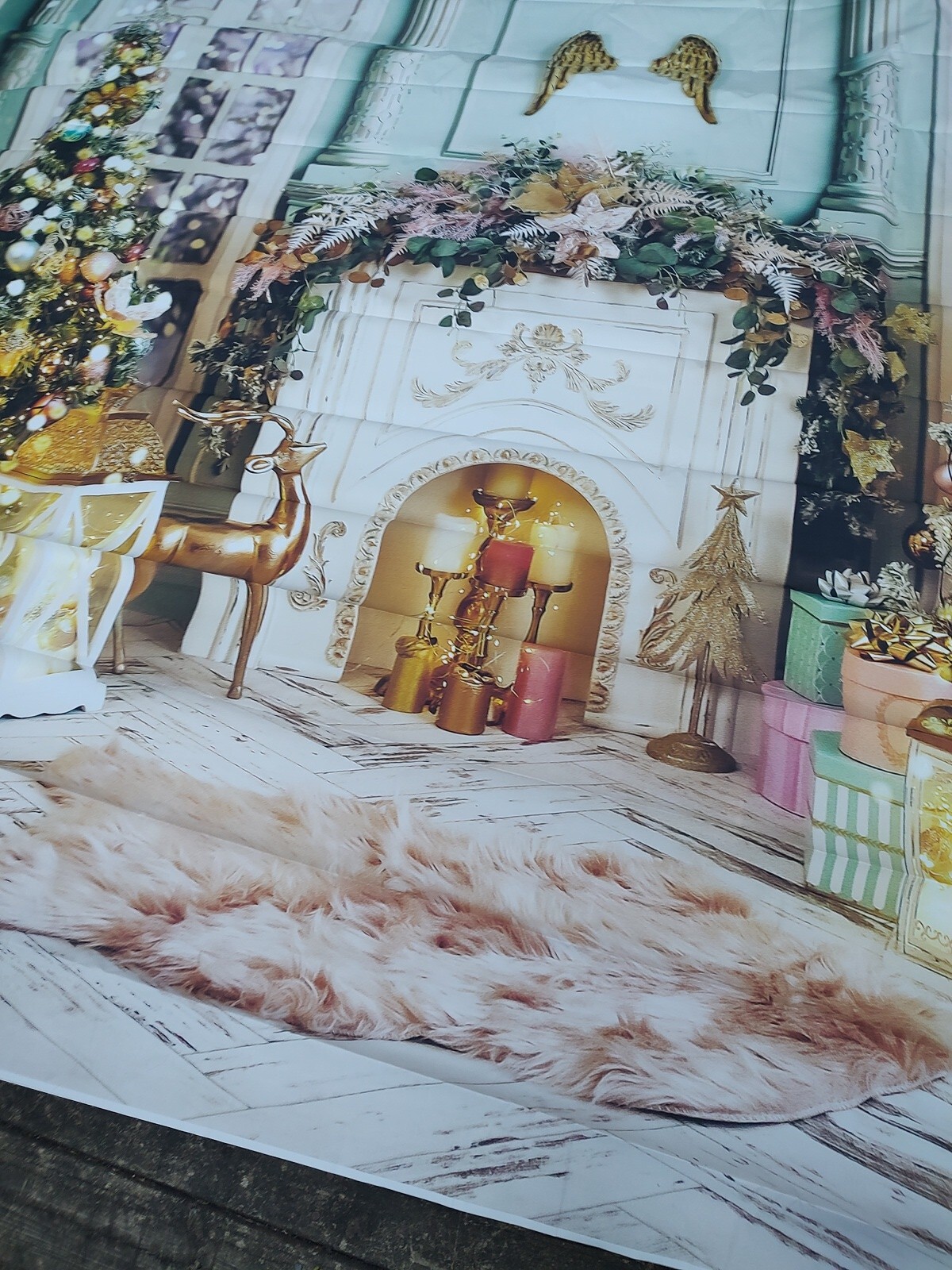 Picture 3 of 13