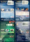 Foto 4 di 4