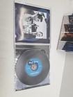 Foto 4 di 9