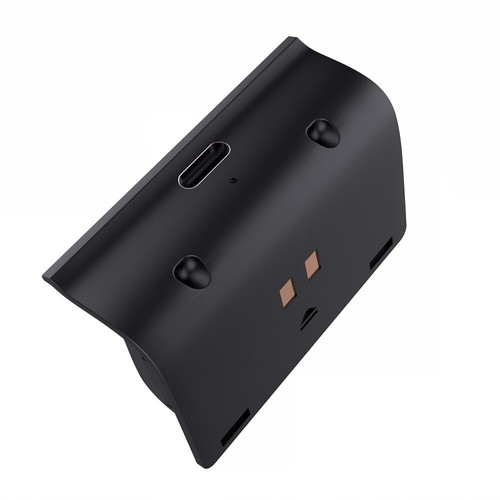 Batteria Ricaricabile 2400mAh Twin Pack per Controller Xbox Series X / Series S - Foto 7 di 11