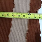 Bild 9 von 11