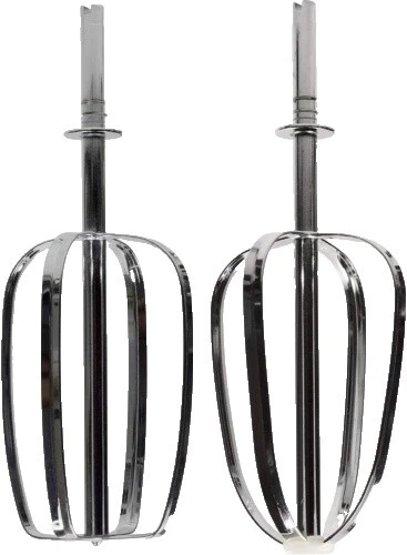 Acero Inoxidable Sunbeam Cafeteras eléctricas y Moka ollas y ollas de Café turco