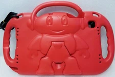 For Samsung Galaxy Tab  10.4 inch Case 2020 Shockproof Kids Handle Stand Cover