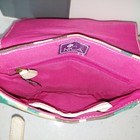 Picture 2 of 3