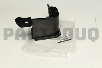 GHP956251 Genuine Mazda PLATE(R),SEAL GHP9-56-251 | eBay