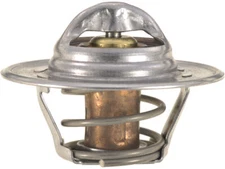 API METRIX Thermostat fits Ford Explorer 2001 5.0L V8 18YVPT