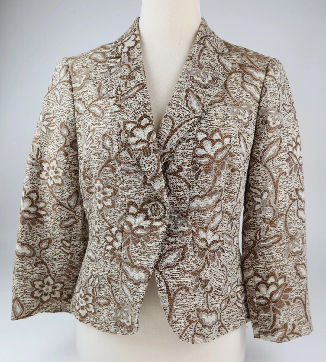 Mango - Giacca nera stile western con colletto con borchie | ASOS