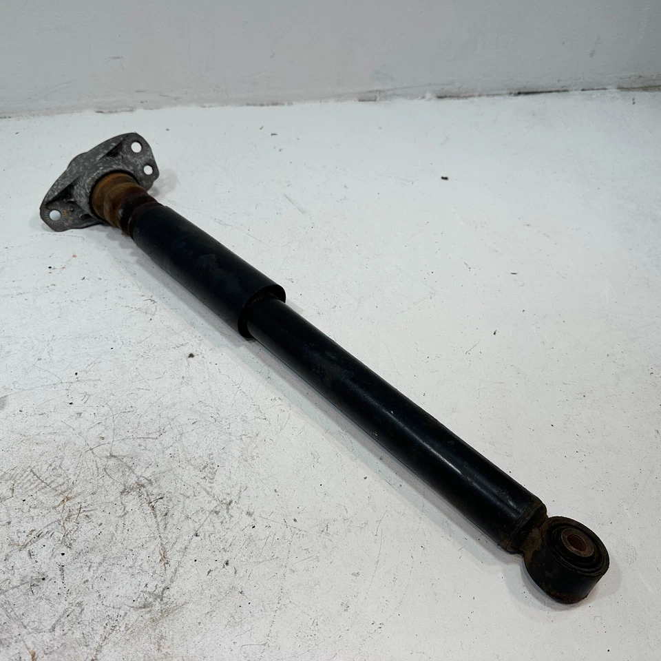 2015-2018 AUDI Q3 QUATTRO REAR RIGHT OR LEFT SIDE SHOCK ABSORBER STRUT OEM - Image 4 of 4
