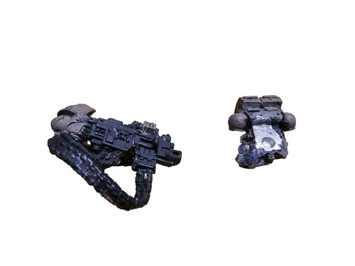 MOC-12492 A Miniature Sized Castle Landmark Symbol of Theme Park 425