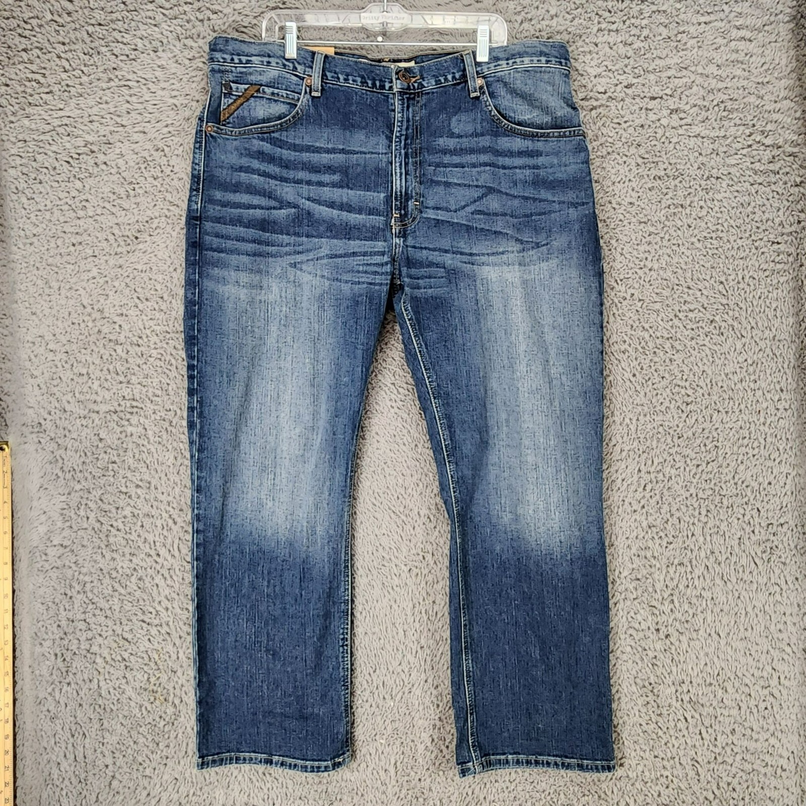 Picture 2 of 20
