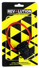 5 PACK ATC Fuse Holder