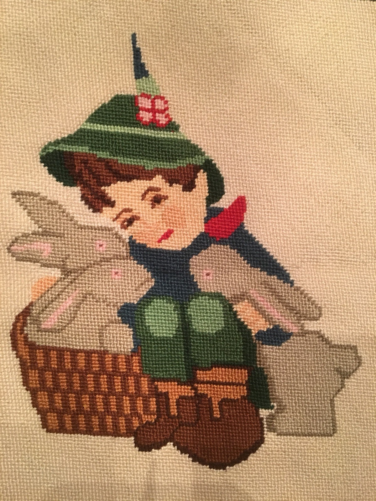 Picture 1 of 4