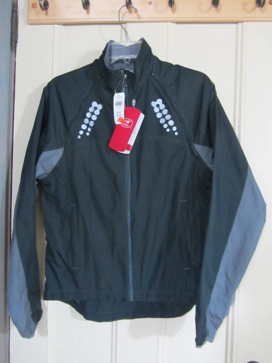 sugoi versa jacket products for sale | eBay