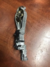 OEM Parts Gear Case Assy Ryobi P519 One+ 18V Li-Ion Cordless Reciprocating Saw