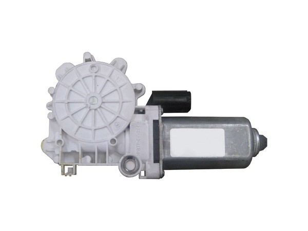 Fensterhebermotor Vorne FüR Bmw Serie 7 E38 1994-2001 Rechts-image