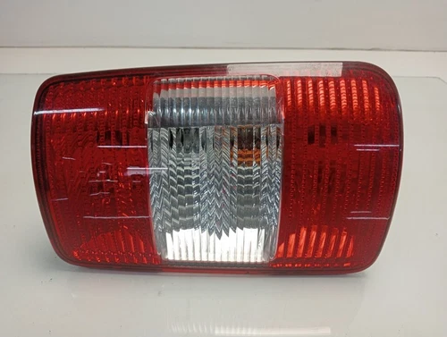 2K0945258A Piloto Trasero Derecho para VOLKSWAGEN CADDY (2K)(02.2004) 2 6552354 - Imagen 3 de 6