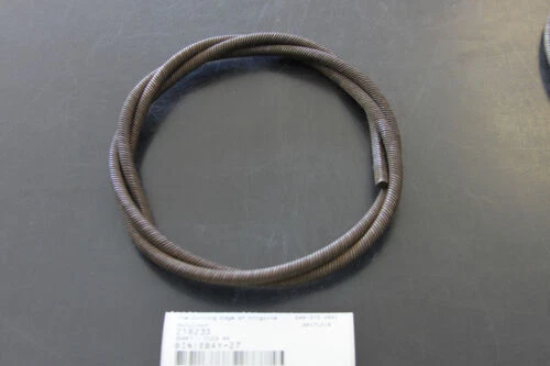 Eje de Accionamiento McCulloch String Trimmer Piezas