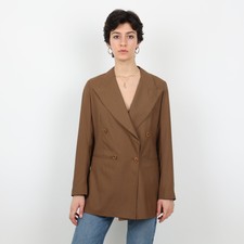 Blazer, Uk Size 12