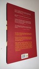 Foto 2 di 2