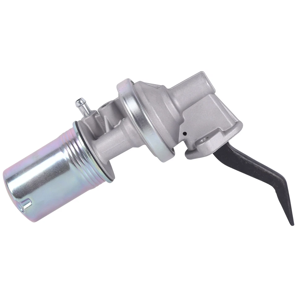 Bomba de combustible mecánica SP1133MP para modelos Ford Mercury 1962-1972 Foto 4 de 4