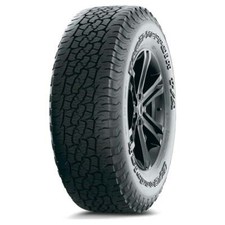 Sommerreifen BFGoodrich 225/55 R18 102H TRAIL TERRAIN M+S