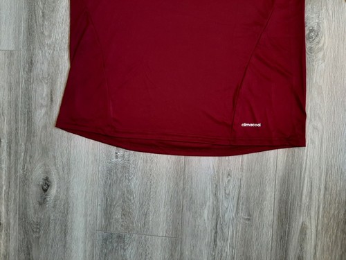 Camiseta de fútbol Nurnberg Home 2013/2014 M/L/XL Adidas Alemania - Imagen 3 de 8