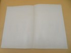 Bild 4 von 5