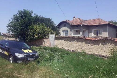 Double Glazed Overseas Properties