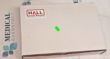 ULTRA-V-AS - HALL - 4K UHD HDMI SPLITTER/EXTENDER OVER 1 CAT6 TO 100M/328F - NEW