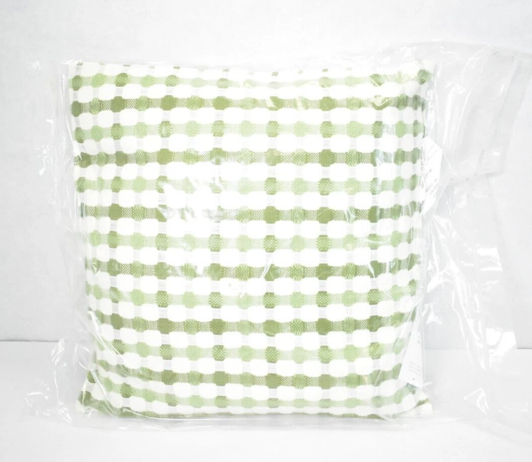 Mina victory home hot sale accents by nourison
