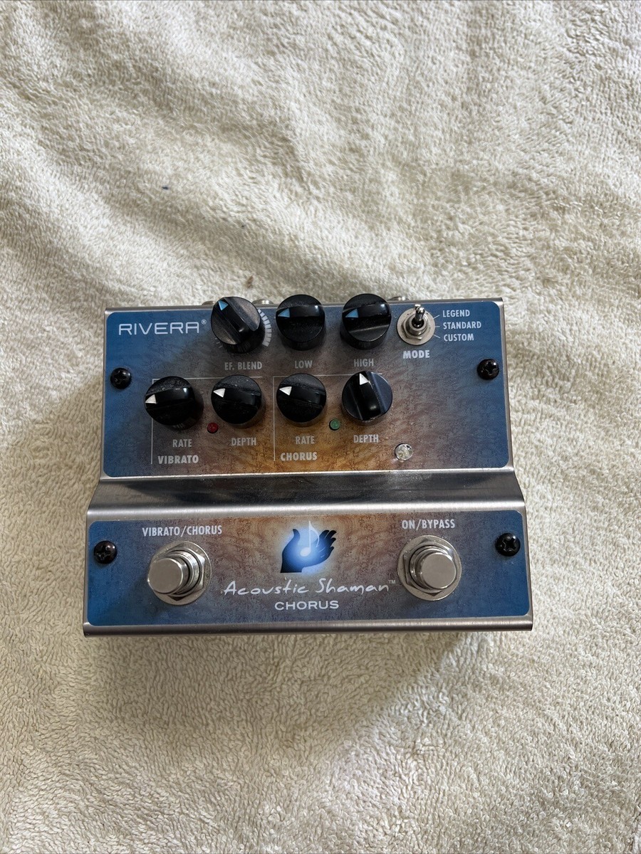 激レア Butterfly Effects Lotus Reverb 激レア Butterfly