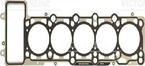 Original Victor Reinz Dichtung Zylinderkopf 61-36105-10 FüR VW-image