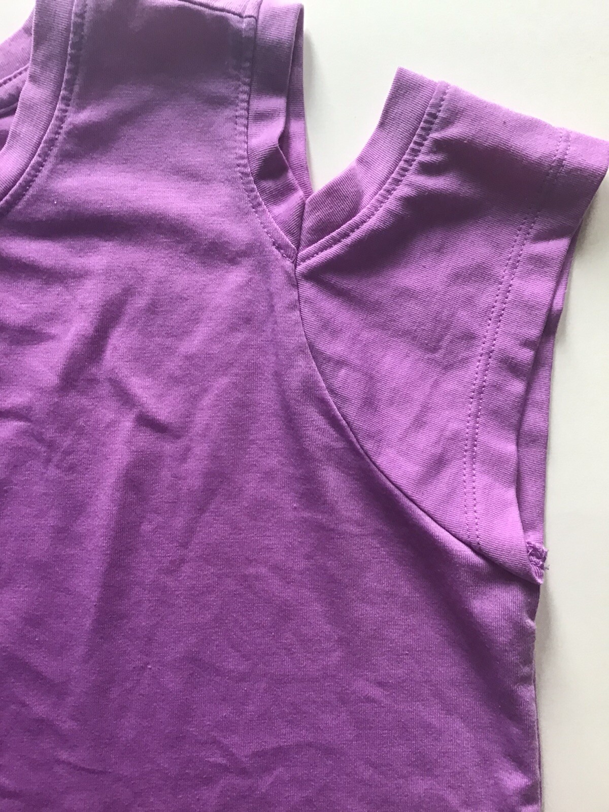 Picture 4 of 12